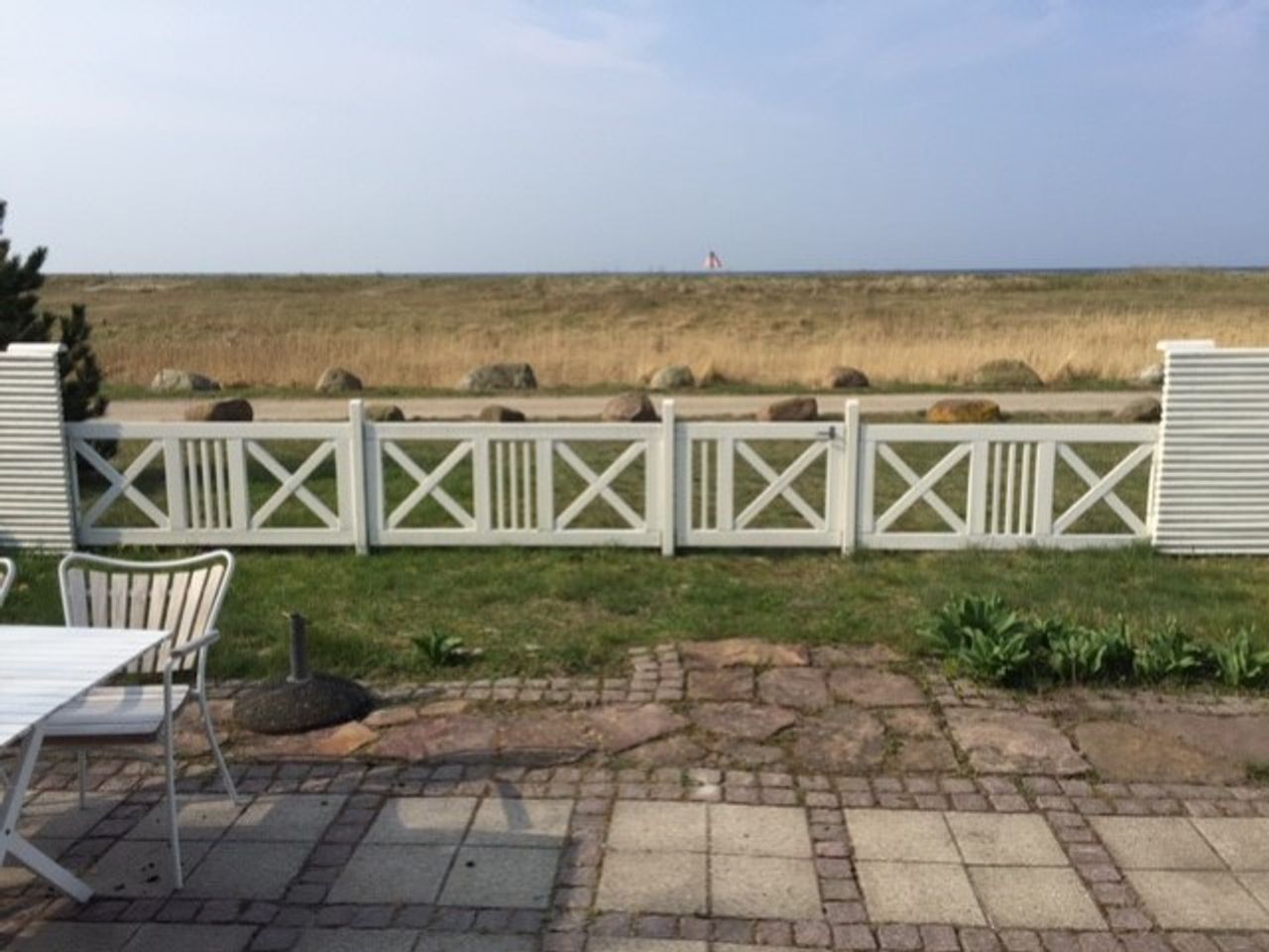 image 04